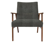 The Dillon Chair *With Free Shipping